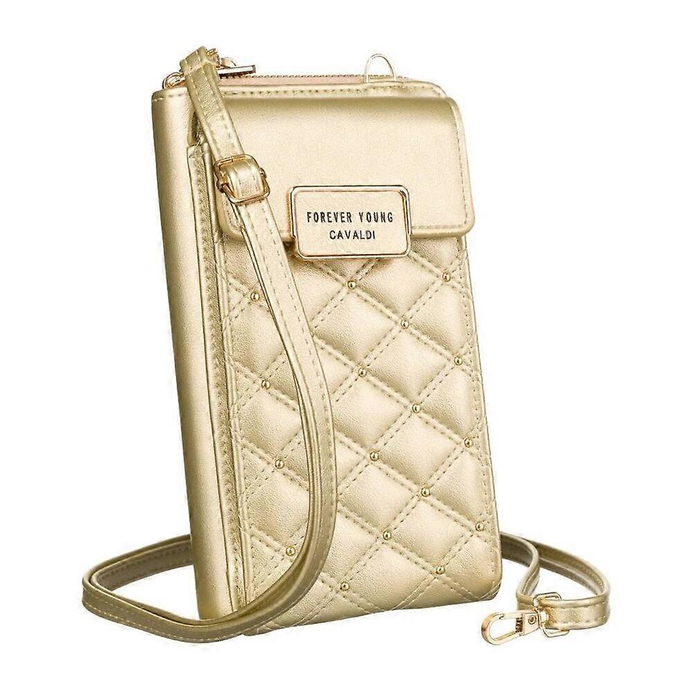 Handbags 4U Cavaldi Mini M0973274