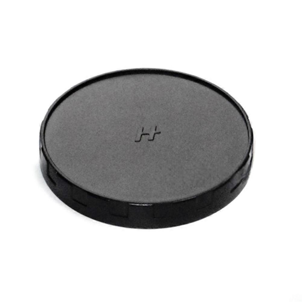 For Hasselblad XCD Camera Lens Rear Cap Replacement Protective Cover
