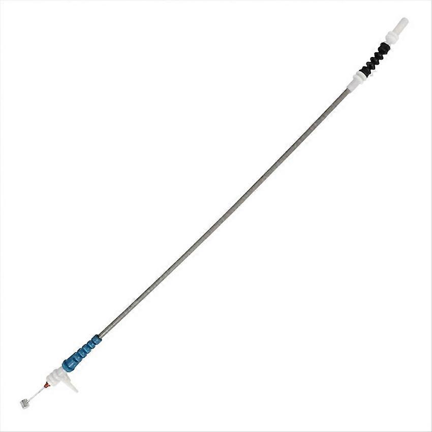 Front Outer Handle Cable for Door Lock Cable Assembly 51217259828