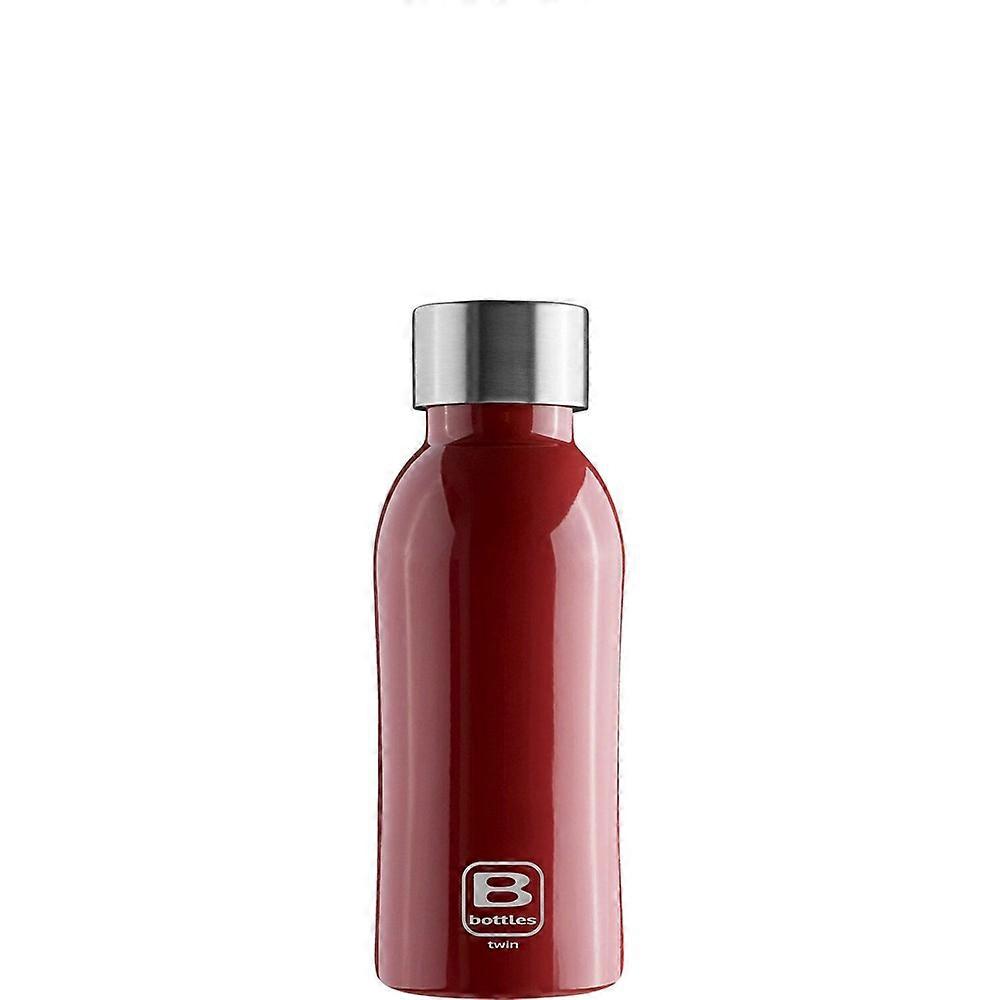  Bugatti Bbot Marsala thermos 350 ml MP191308