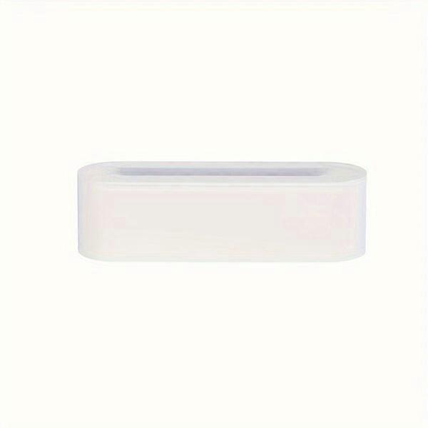 Cold Mist Humidifier, Aromatherapy Essential Oil Diffusion, Timer Function, Indoor Air Humidifying Device