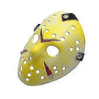 Halloween Mask good