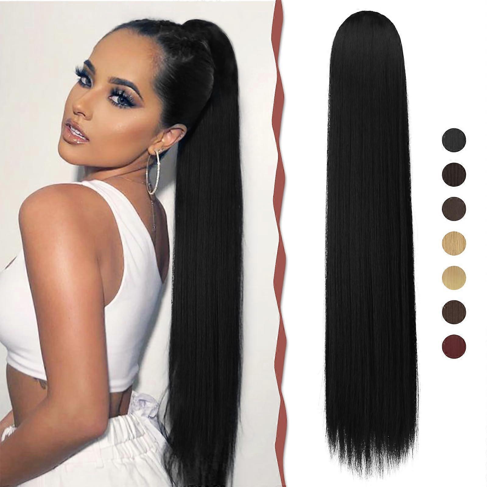 Red 12V Adjustable Tail Light Black for Harley Chopper Bobber Ref: 1387