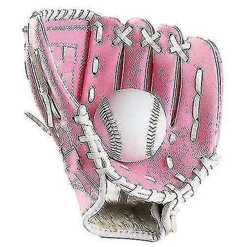 Baseball- und Softballhandschuhe für Kinder