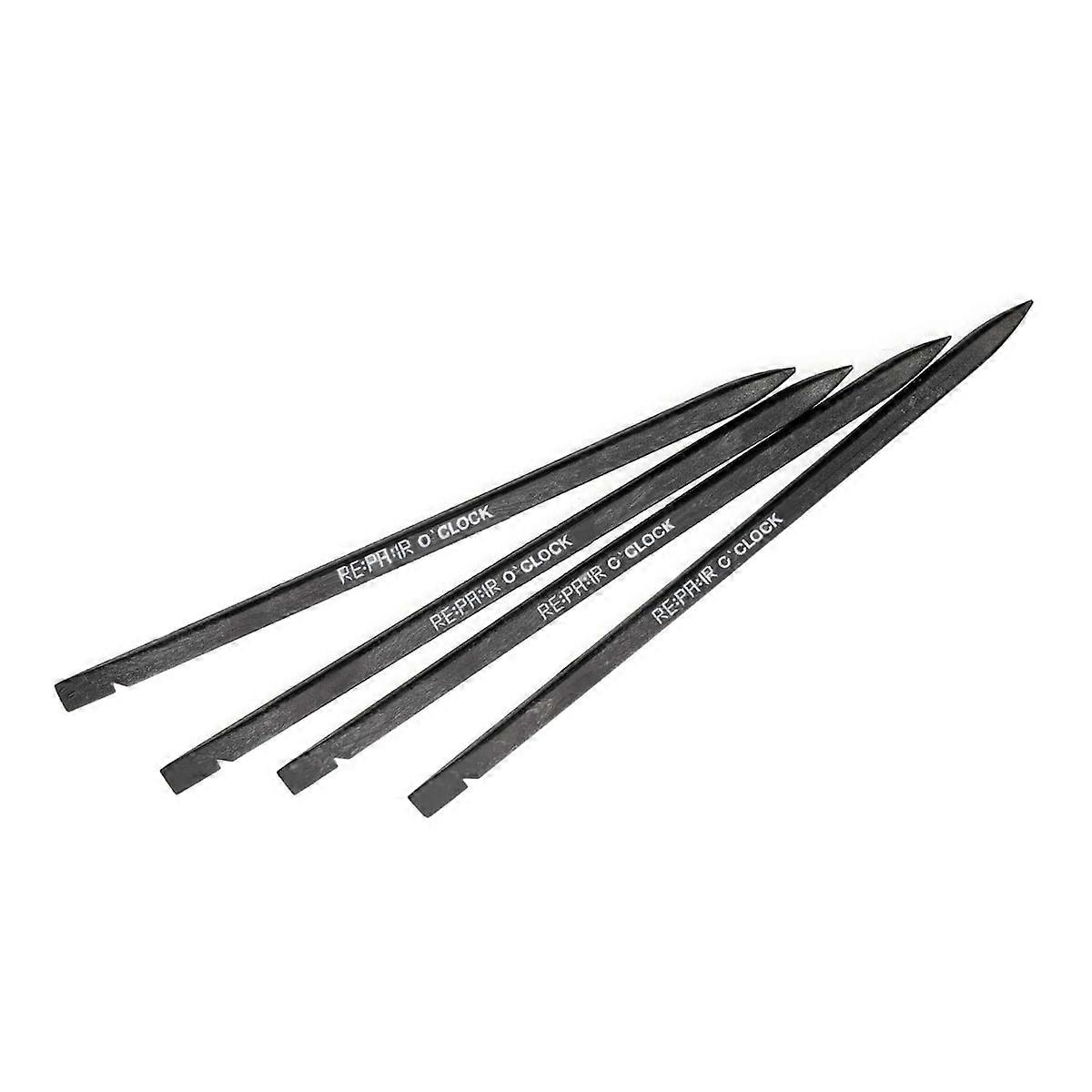 Plast værktøj REPARATION OCLOCK