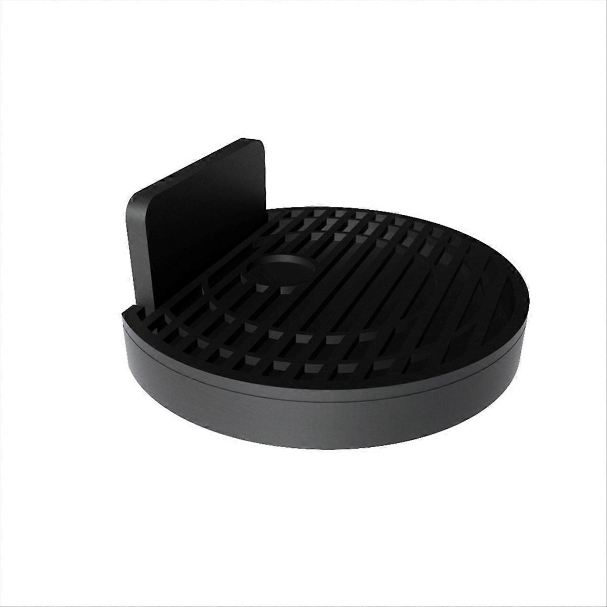 Coffee Maker Replacement Drip Tray for MINI D30