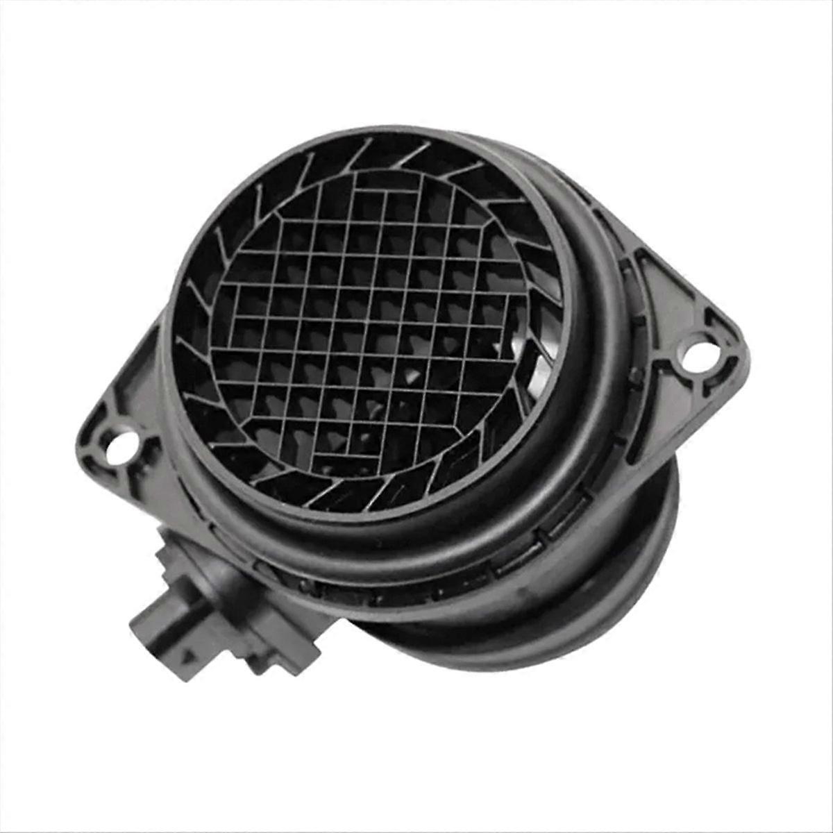 Air Flow Meter Sensor Sensor For Countryman 