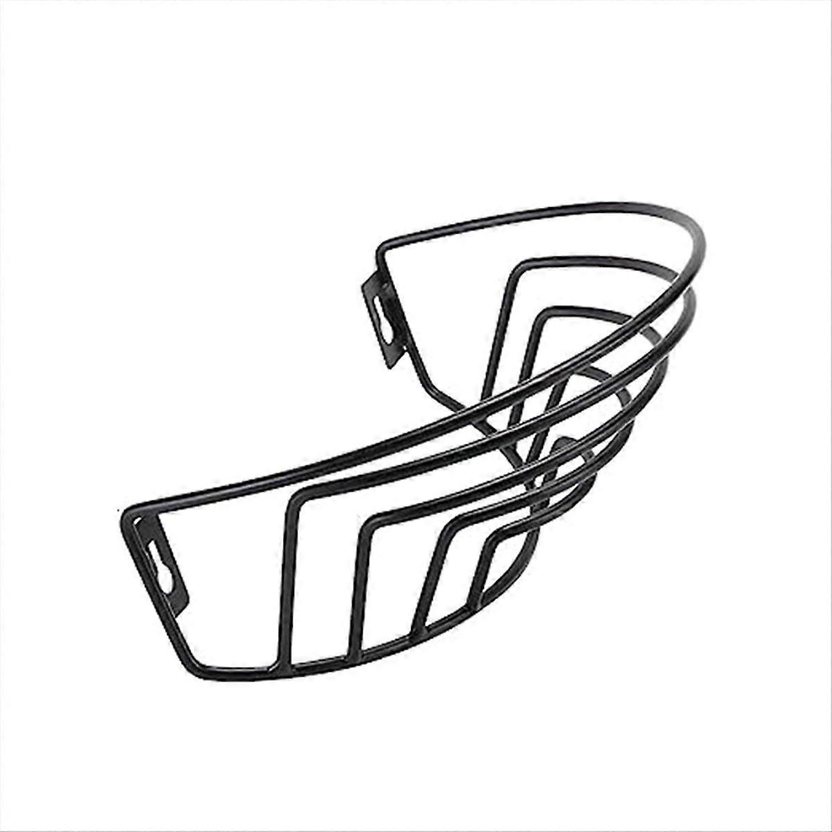 Hat Rack for Wall and Door Baseball Caps Hat Organizer Hat Hanger