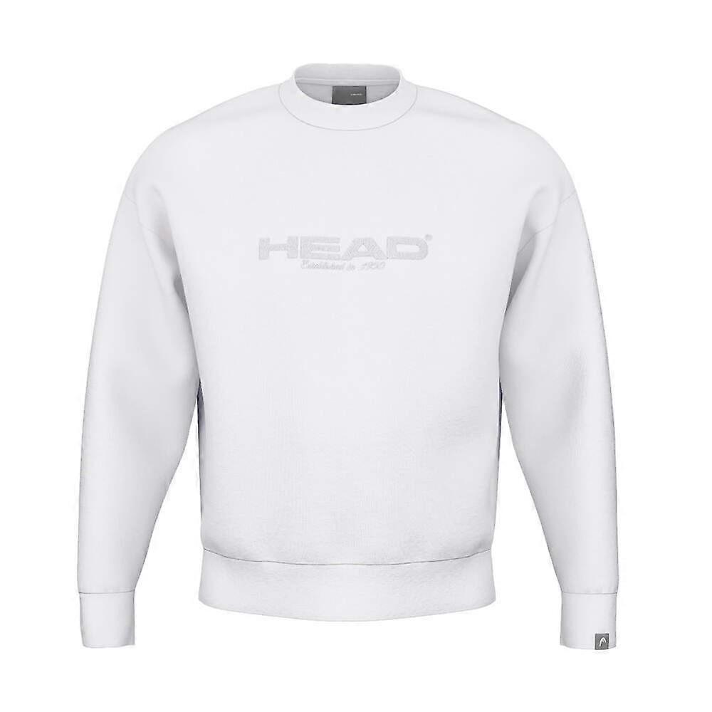 Sweatshirts Head Motion 811915WH