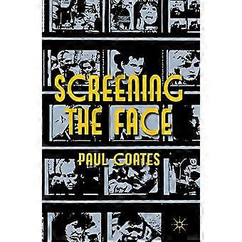 Screening des Gesichts
