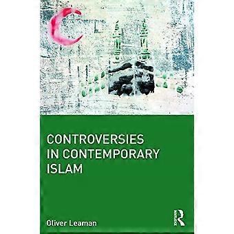 Kontroversen im zeitgenössischen Islam