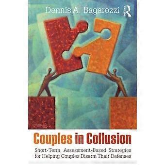Paare in Collusion