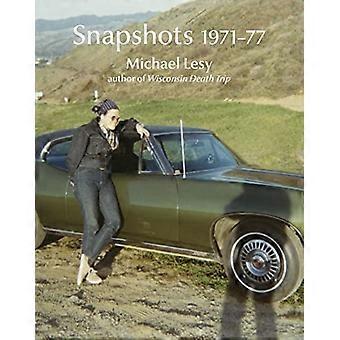 Snapshots 1971-77: Toward a Safe and Open Global System