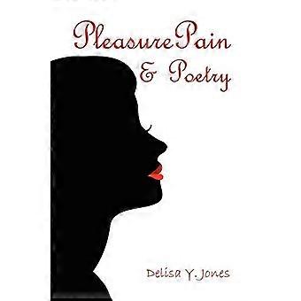 Pleasurepain & Poëzie