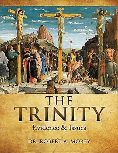 The Trinity