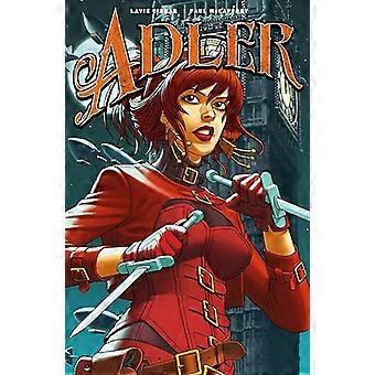 Adler