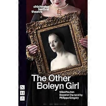Other Boleyn Girl