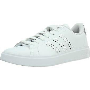 Adidas Sport / Advantage 2.0 Schoenen