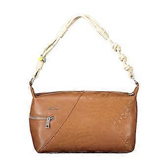 Handtaschen Desigual 26saxpb6ma6011uni