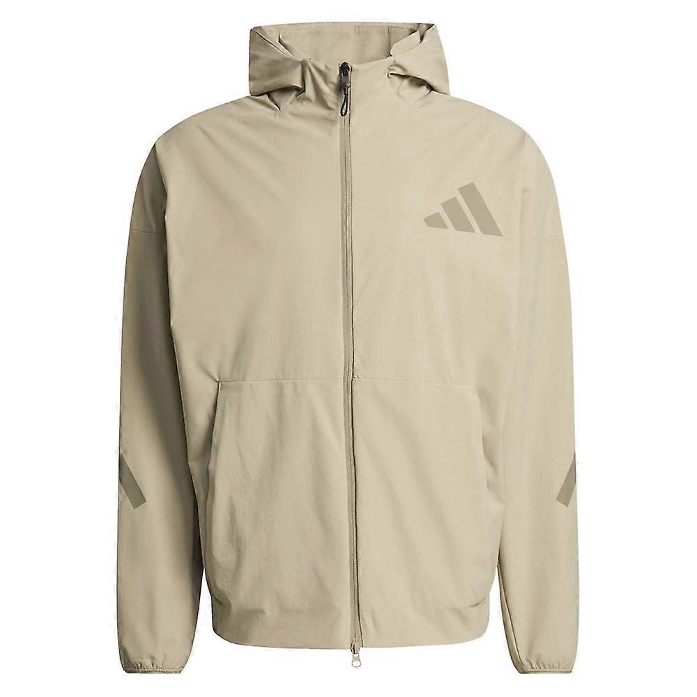 Moletom Adidas Z.n.e KD8499