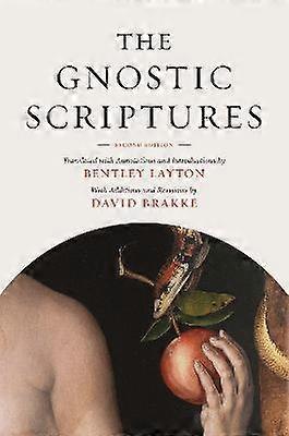 Scripturile gnostice