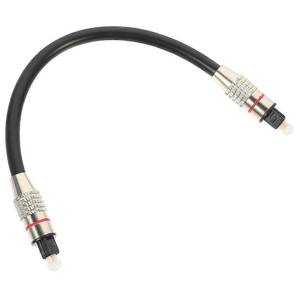 Optical Digital Audio Cable TV Optical Audio Cable Digital Audio Optical Cable Replacement Cable