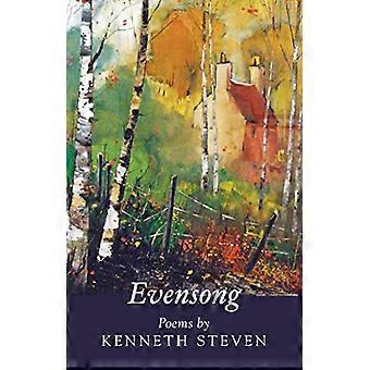 Evensong Poems