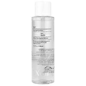 VT Cosmetics, TX-toning Toner, 6.76 fl oz (200 ml)