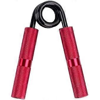 Hand Grips For Beginners To Professionals(red)