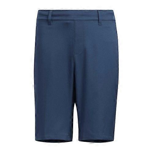 Adidas gutte golfshorts