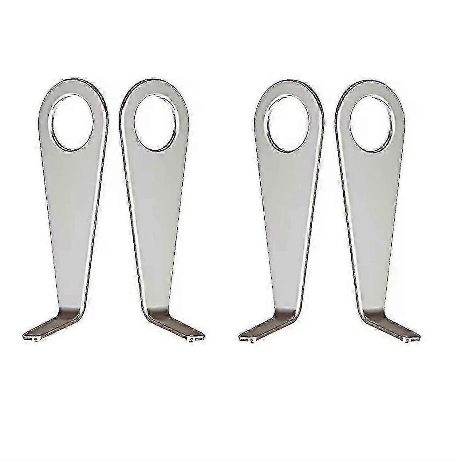 compatible with Ring Screwdriver Doorbell Camera Opening Key Tool Kit 2025