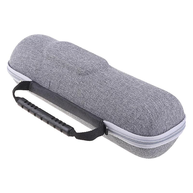 Super Protector Holder with Mess for JBL Charge 5 Speaker Replacement Bags