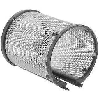 Electric Hair Dryer Inner Cage Replacement compatible with Hair Dryer Protection Accessory Metal