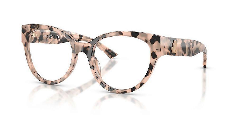 JIMMY CHOO JC 3050U