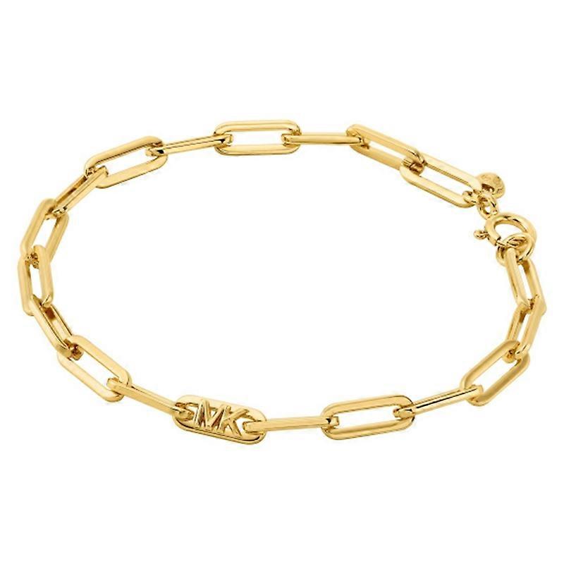 MICHAEL KORS MKC174400710