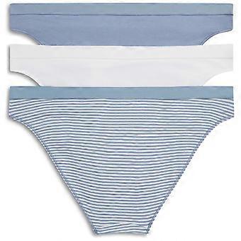 Roupa íntima Tommy Hilfiger Uw0uw06141