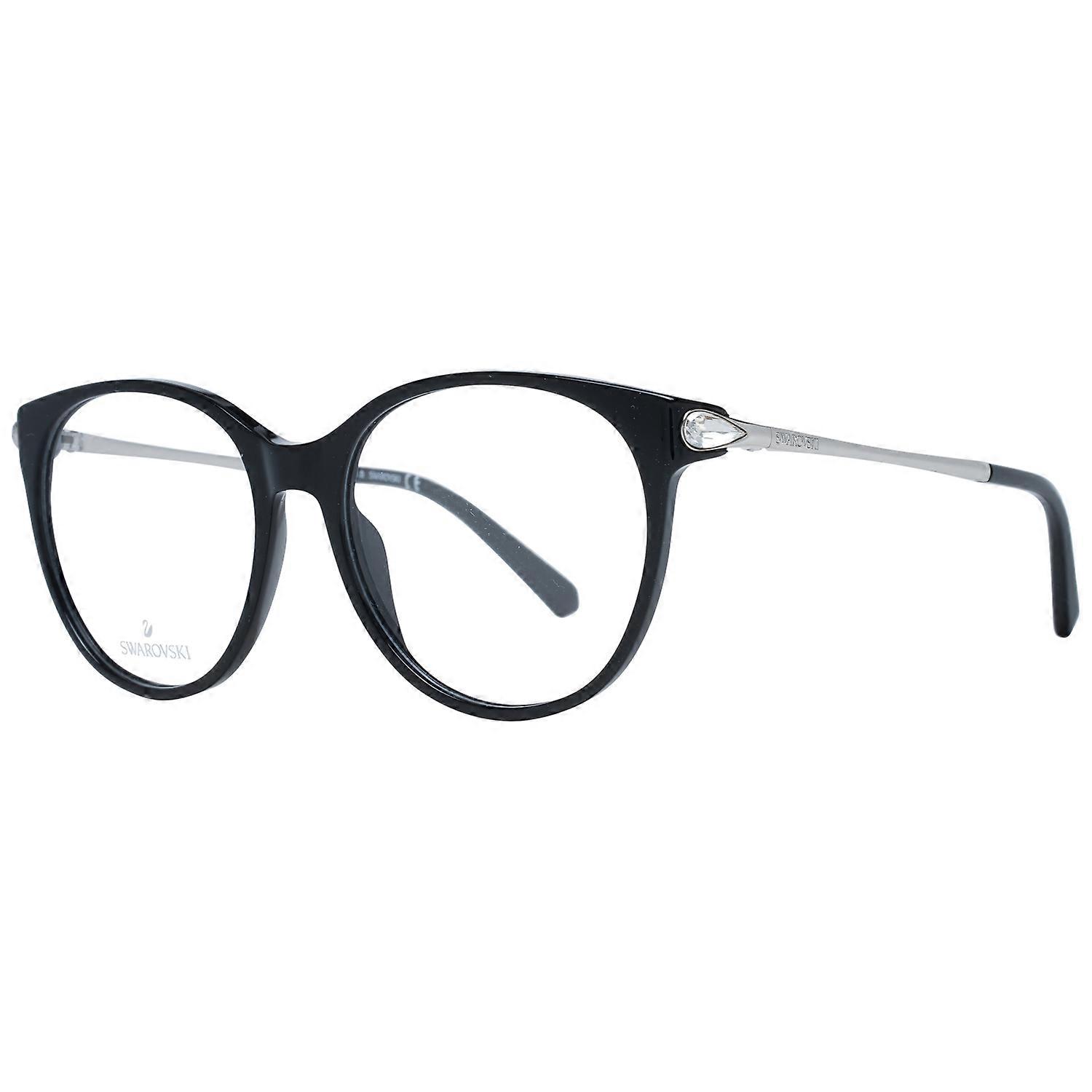 SWAROVSKI SK5372 53001
