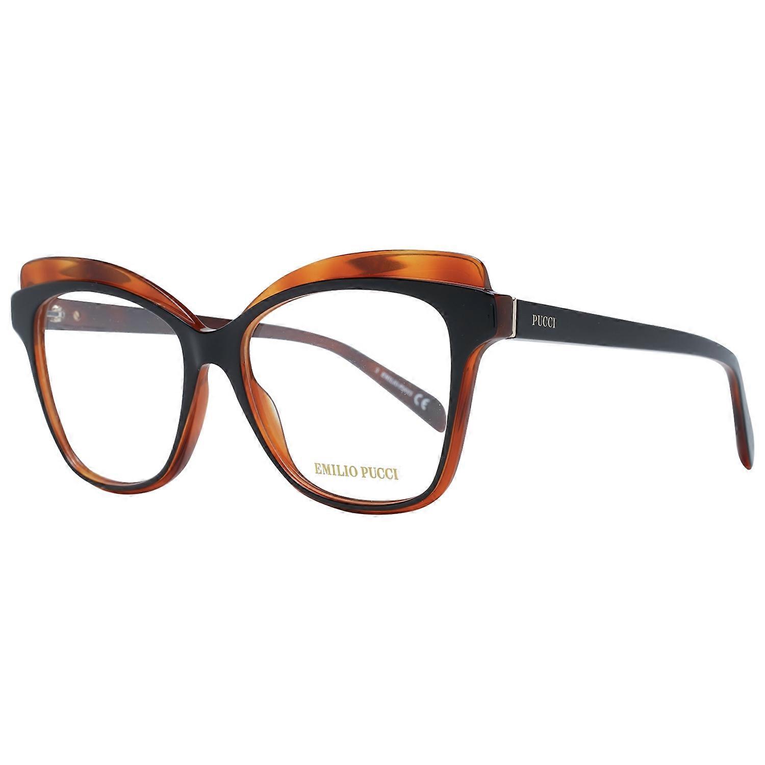 PUCCI EP5198 54004