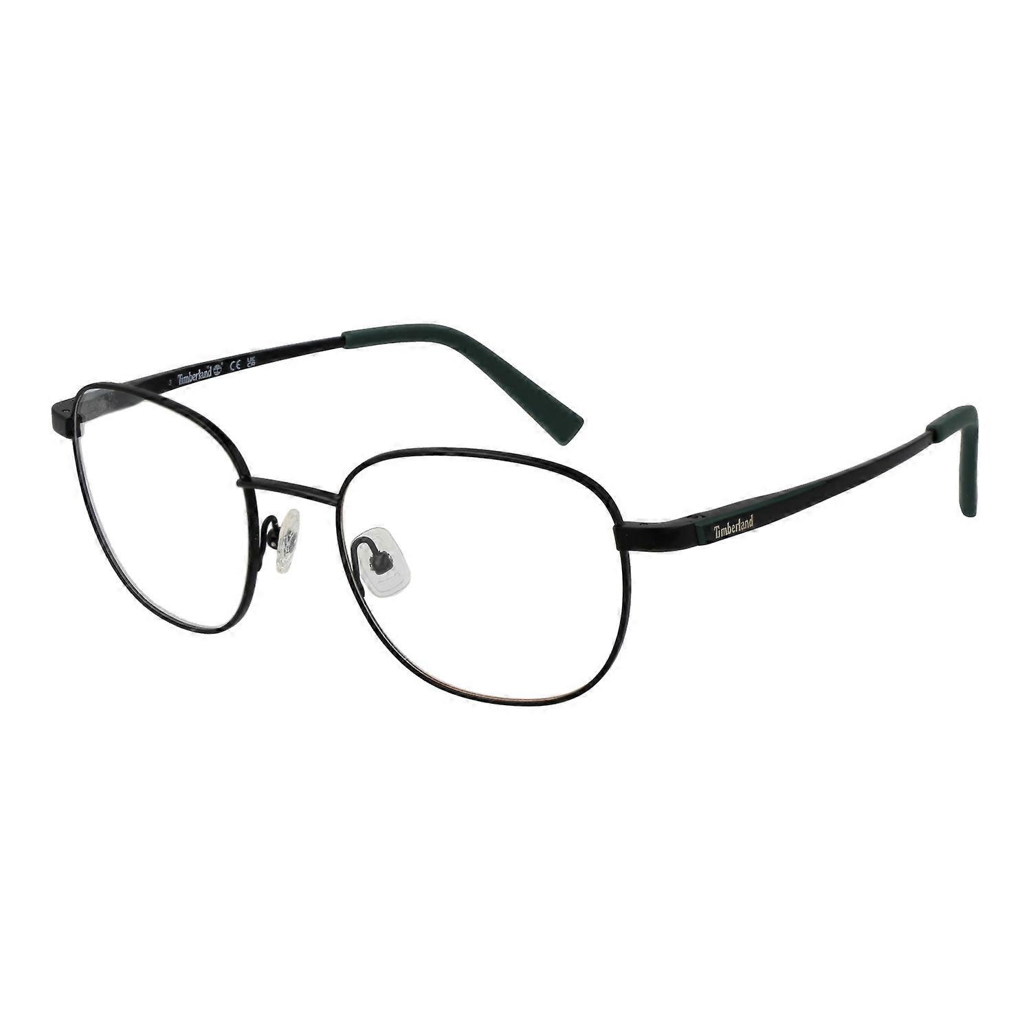 TIMBERLAND TB1785 52002