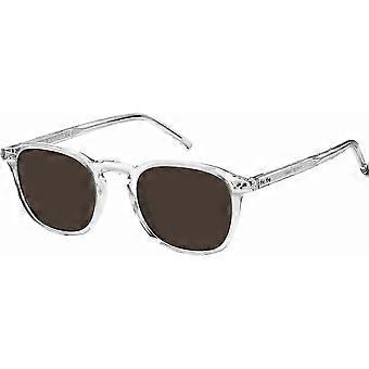 Damen Sonnenbrille Tommy Hilfiger TH 1939_S