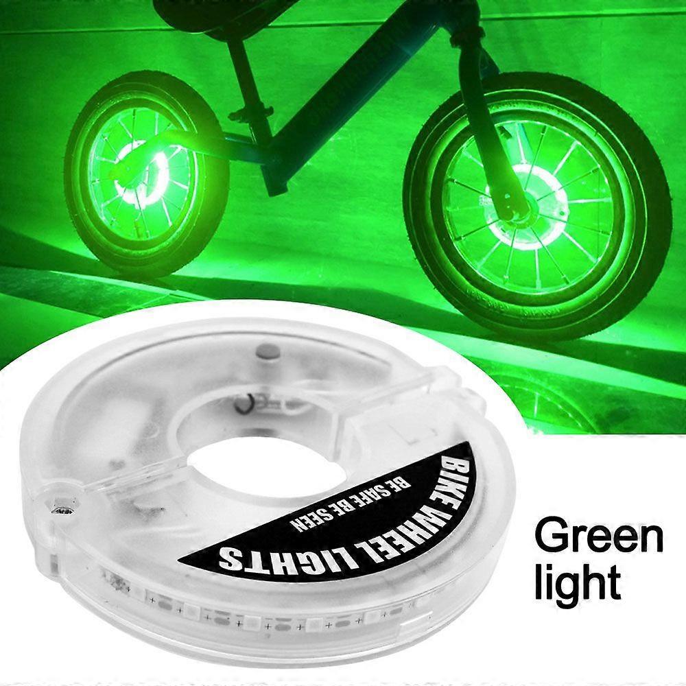 contec fahrrad montageständer 