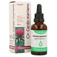Milk Thistle Extract 50 ml