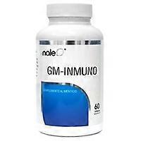Immuno Plus 60 capsules
