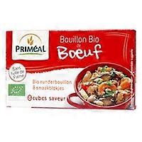Beef bouillon cube 80 g