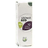 Aromax 10 Eco (Weight Control) 50 ml