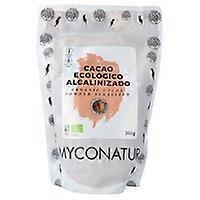 Alkalized Cocoa 300 g