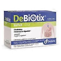 Debiotix® reflux (digestion) 10 packets