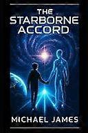 The starborne accord