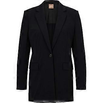 Boss Womens/Ladies Jernara1 Blazer