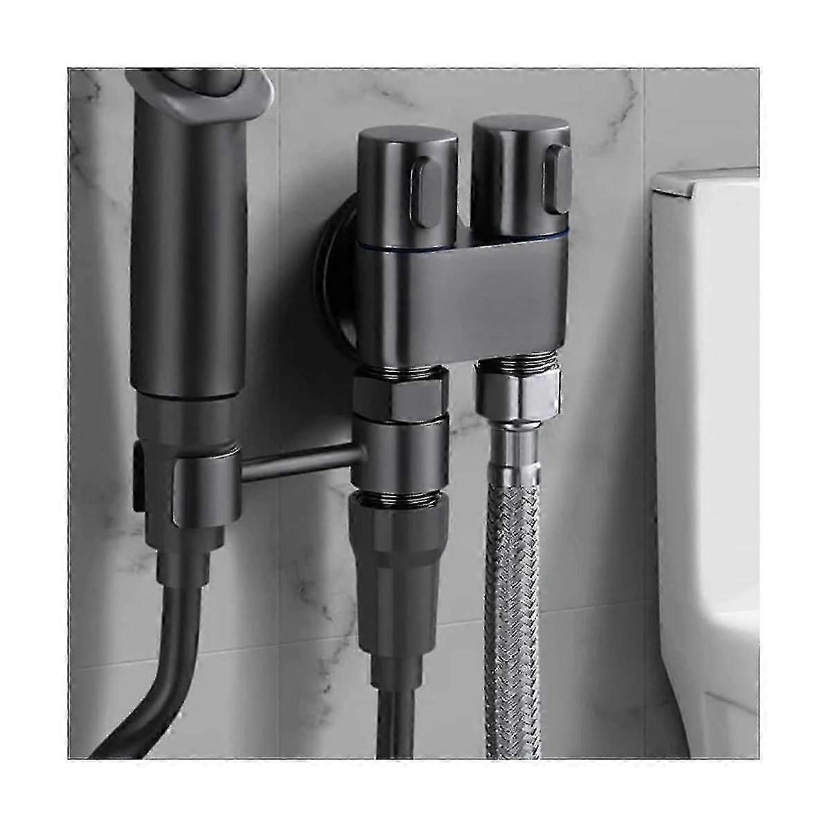 Faucets-9107949193402-FO11POS1064